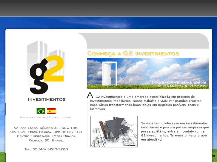 www.g2investimentos.com