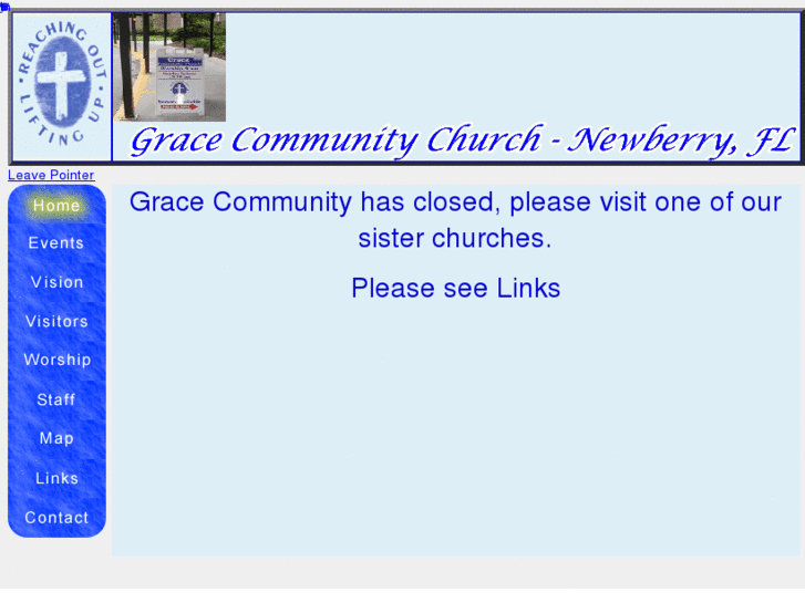 www.gracecommunitypca.com