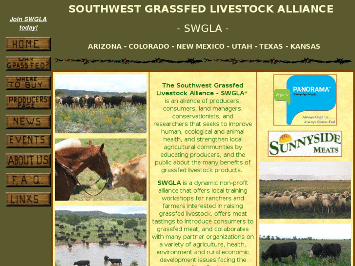 www.grassfedlivestock.org