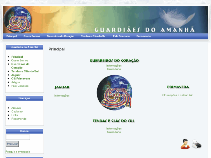 www.guardiaesdoamanha.org.br