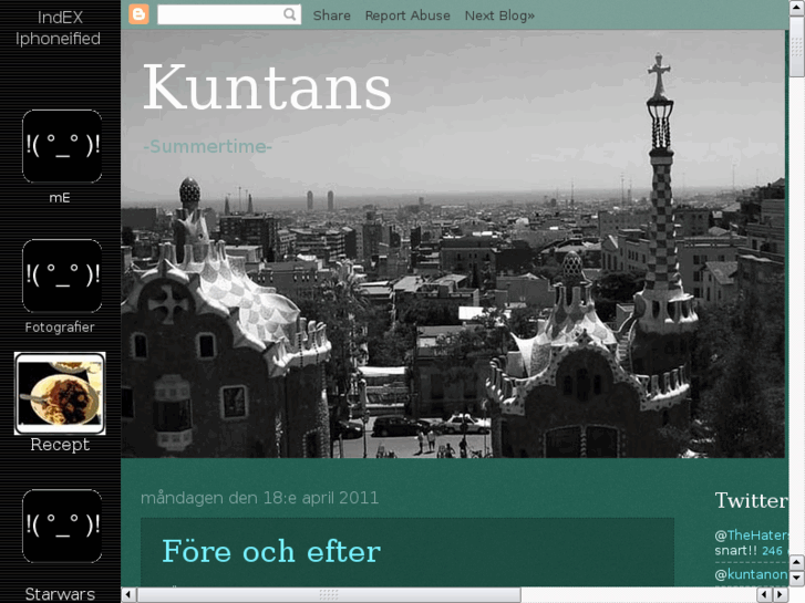 www.hammerfjard.com