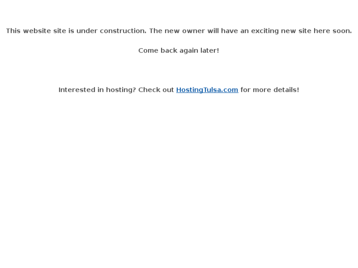 www.hgml.net