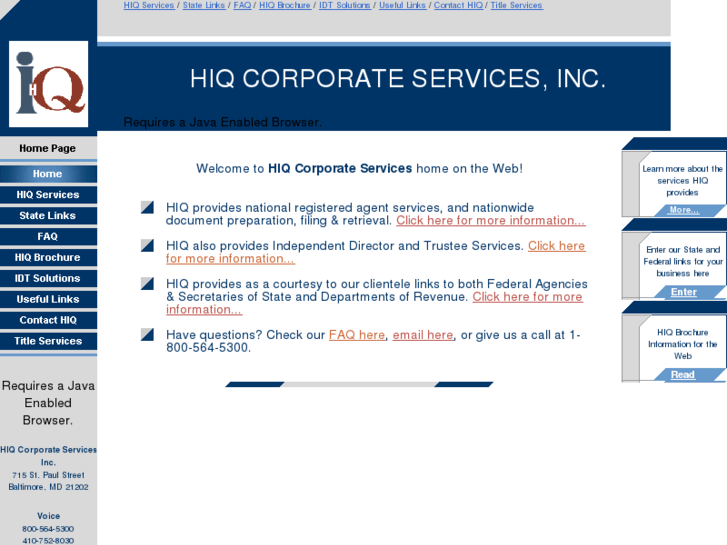 www.hiq-agents.com