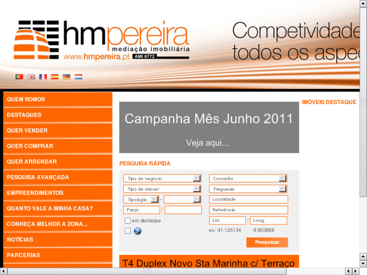 www.hmpereira.net