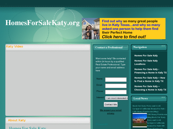 www.homesforsalekaty.org