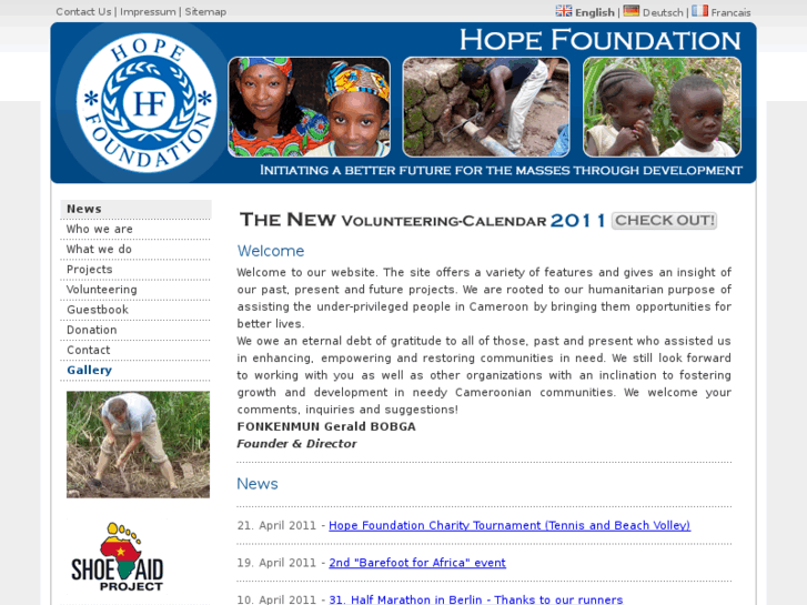 www.hope-found.org