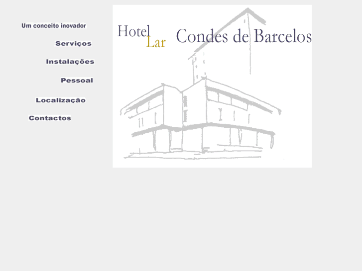 www.hotellarcb.com