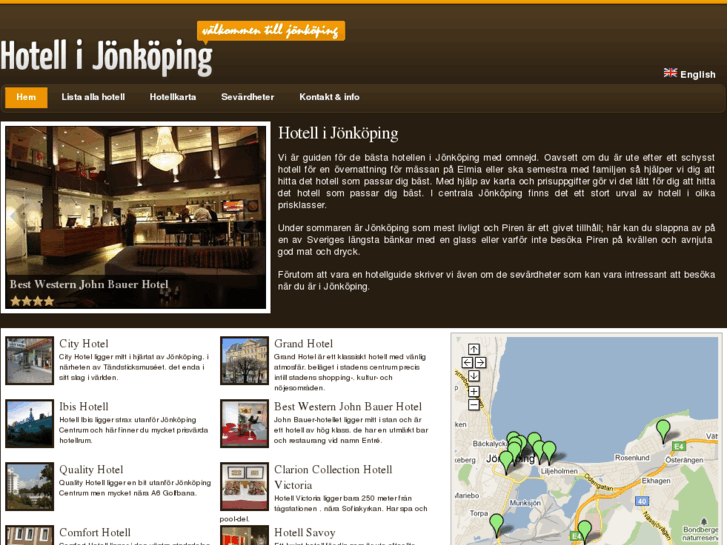 www.hotellijonkoping.se