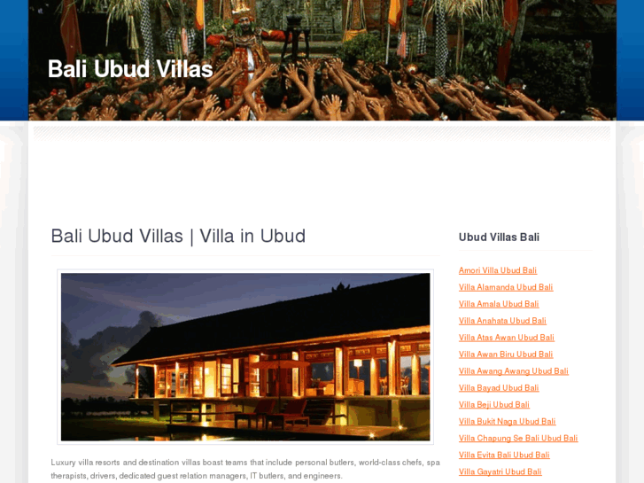 www.hotubudvillas.com