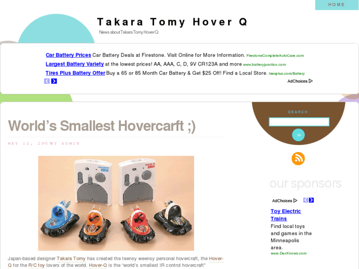 www.hover-q.com