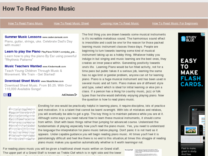 www.howtoreadpianomusic.com