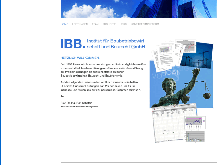 www.ibb-institut.com