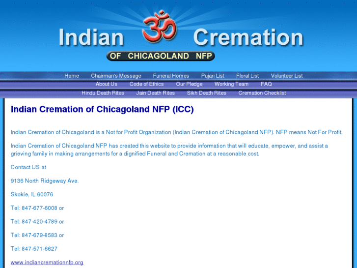 www.indiancremationnfp.org