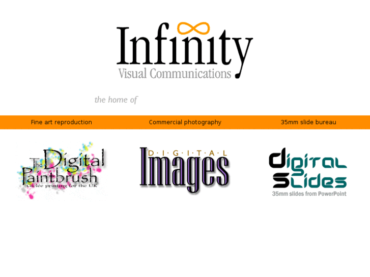 www.infinityvc.co.uk