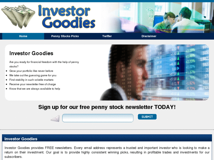 www.investorgoodies.com