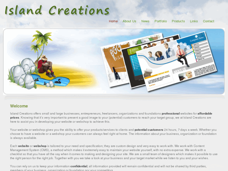 www.island-creations.com