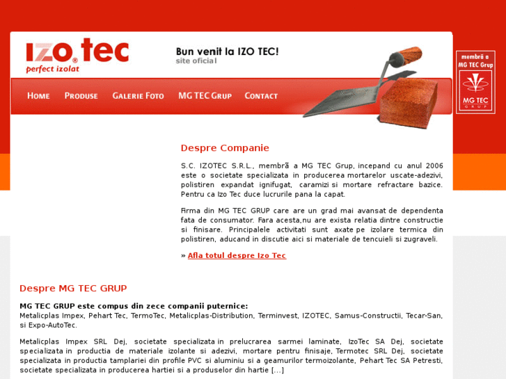 www.izo-tec.ro