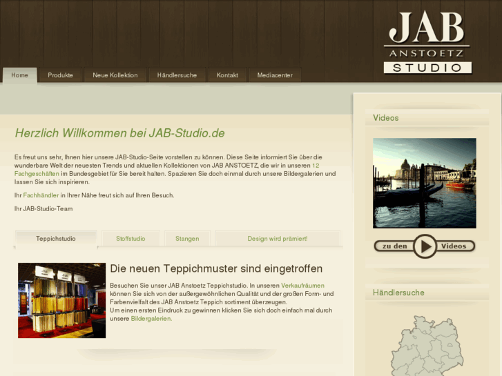 www.jab-studio.de