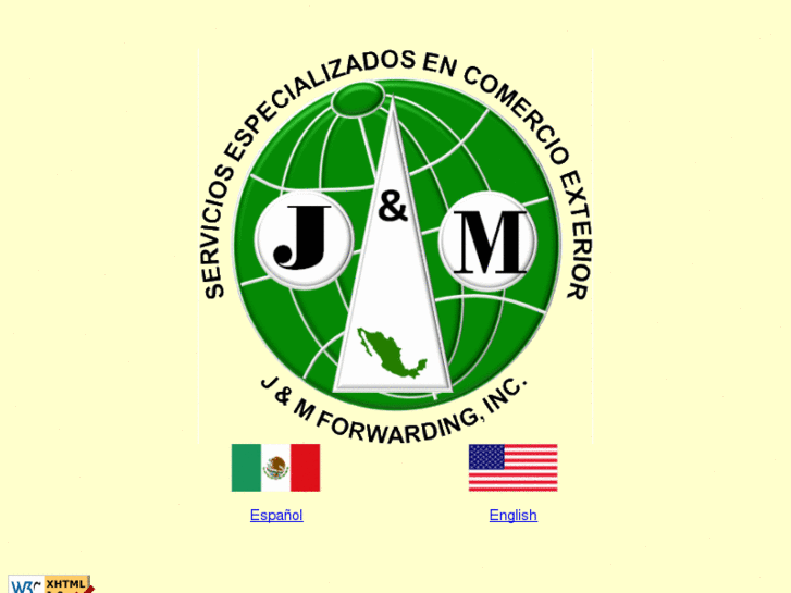 www.jmforwardinginc.com