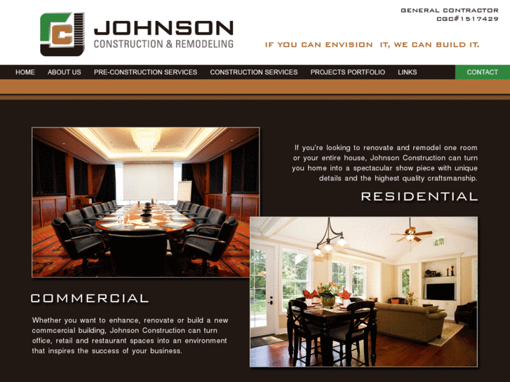 www.johnsoncr.com