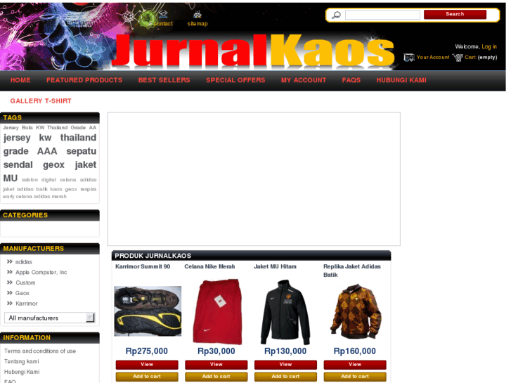 www.jurnalkaos.com