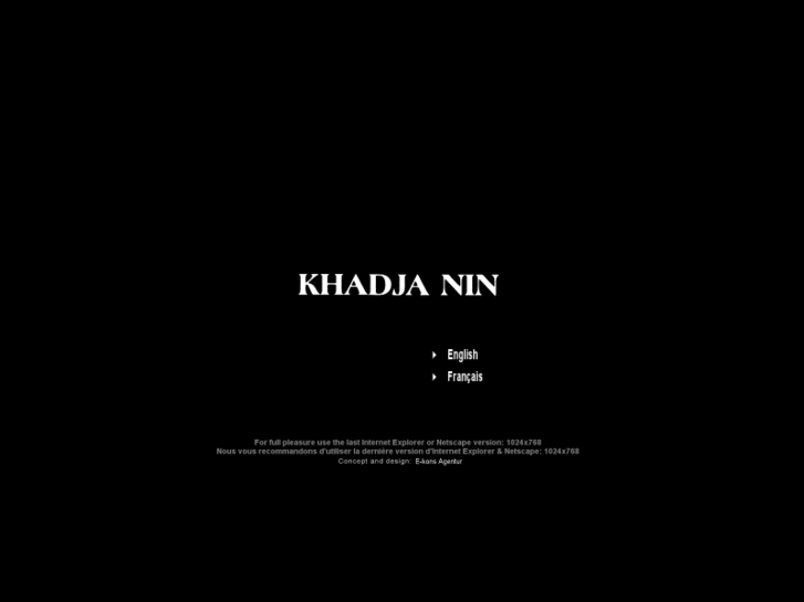 www.khadja-nin.com