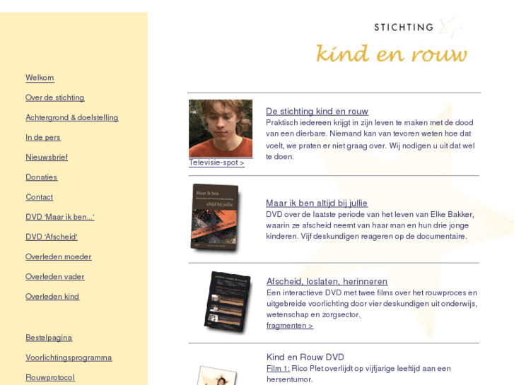 www.kindenrouw.com