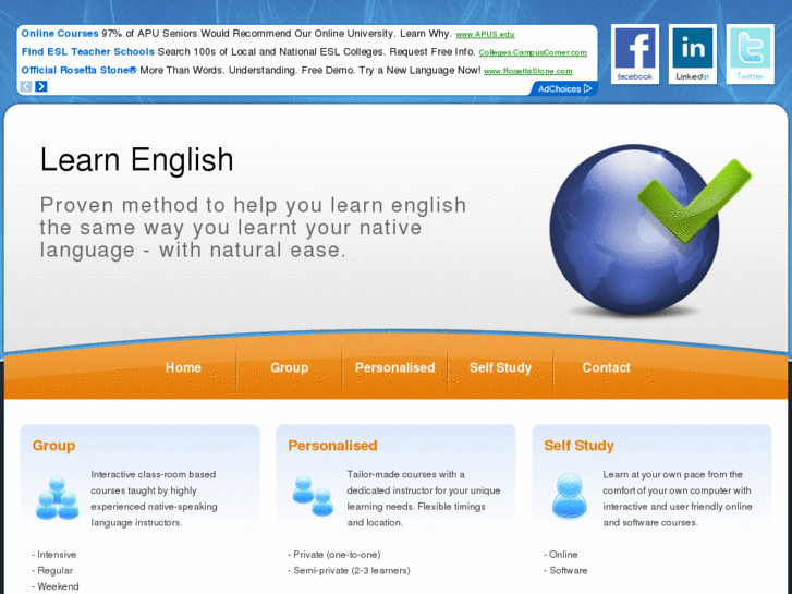 www.learning-english-language.info