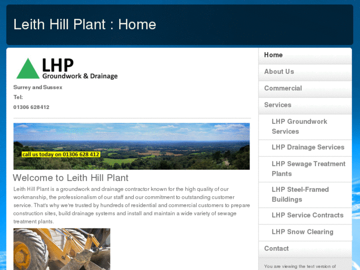 www.leithhillplant.com