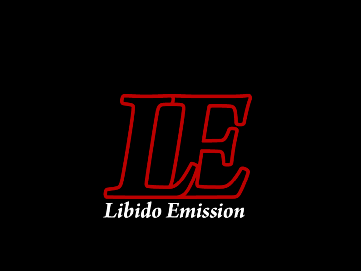 www.libido-emission.com