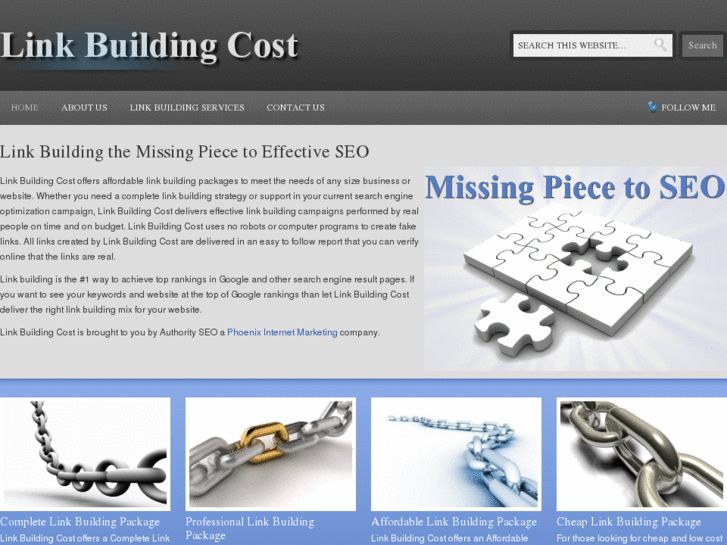 www.linkbuildingcost.com