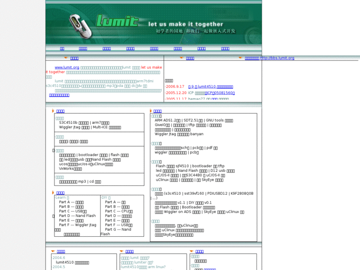 www.lumit.org