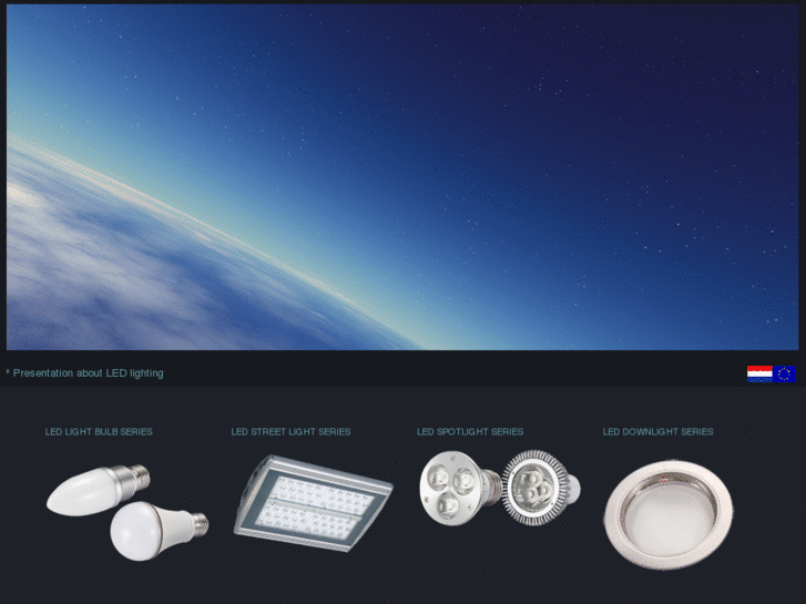 www.luxima-led.com