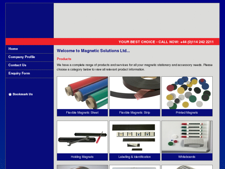 www.magnetic-solutions-ltd.com