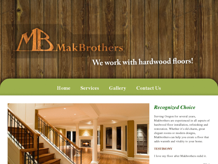www.makbro.com