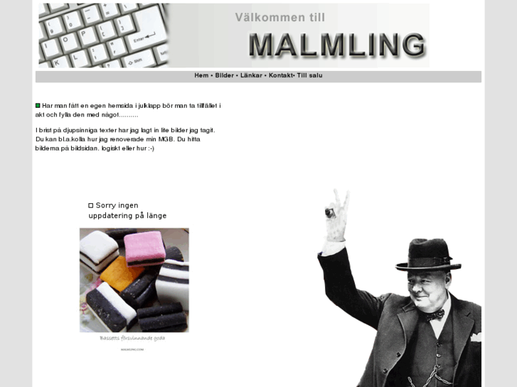 www.malmling.com