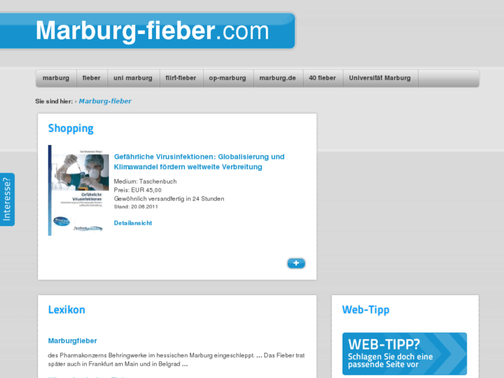 www.marburg-fieber.com