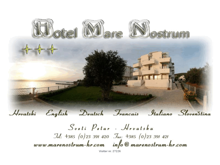 www.marenostrum-hr.com