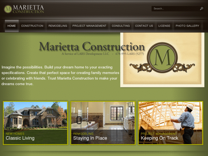 www.marietta-construction.com