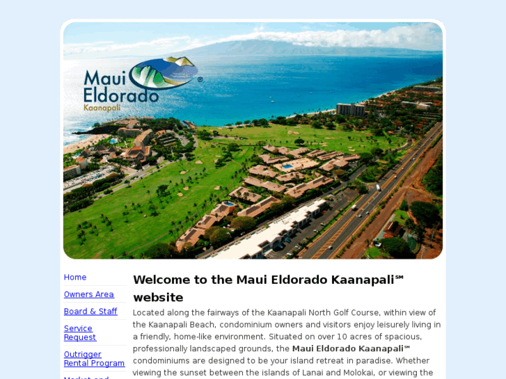 www.mauieldoradomarketactivities.net