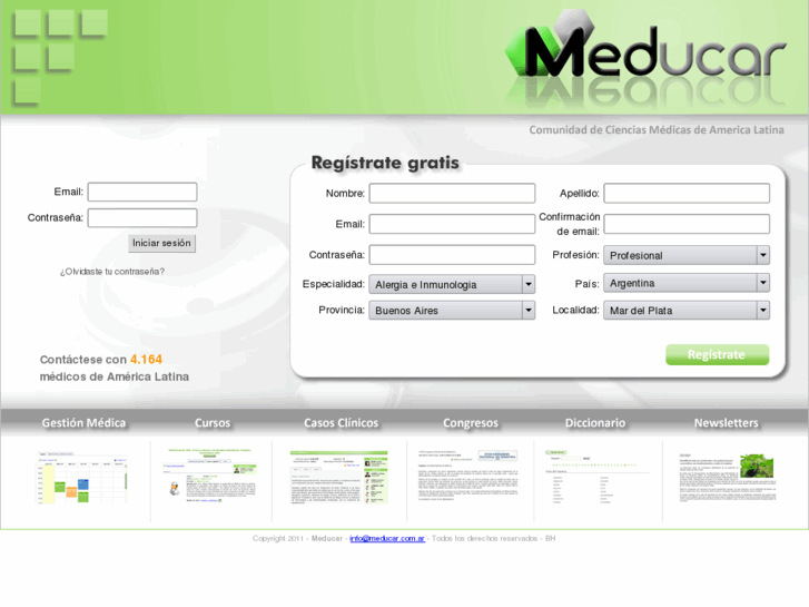 www.meducar.com