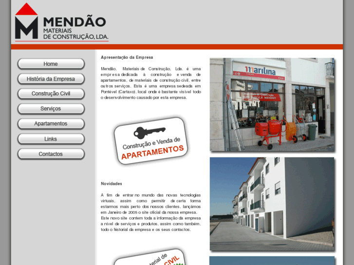 www.mendaolda.com