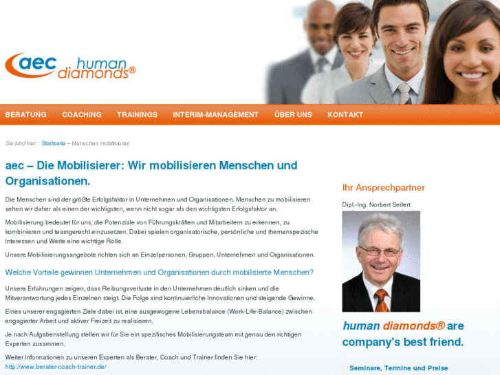 www.menschen-mobilisieren.com