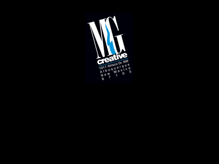 www.mercurygrafix.com