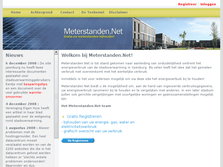 www.meterstanden.net