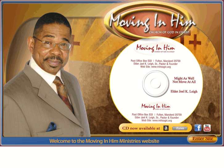 www.mihcogic.org