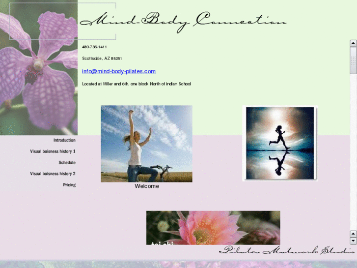 www.mind-body-pilates.com