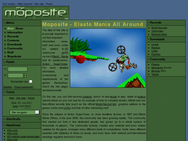 www.moposite.com