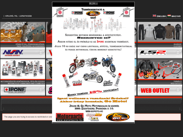 www.motorparts.hu