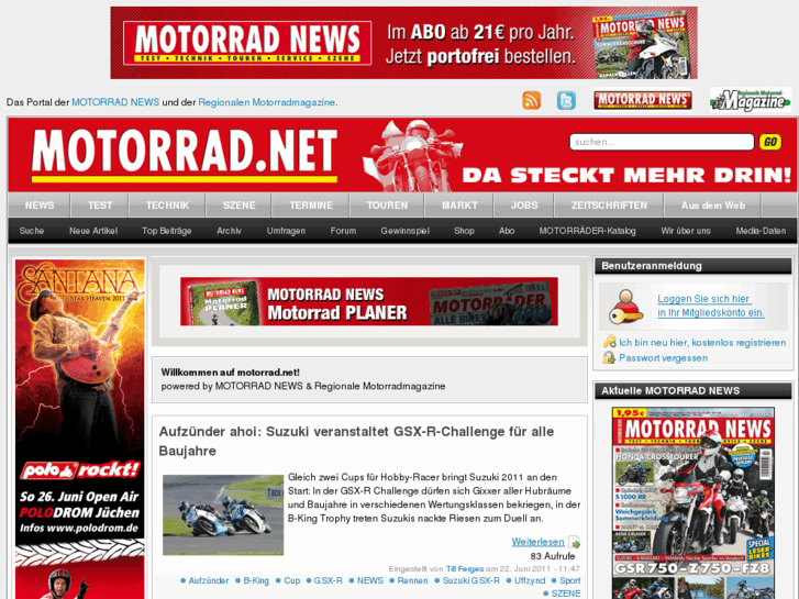 www.motorrad.net